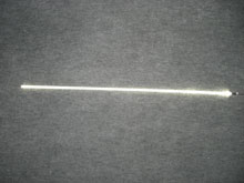 C[W